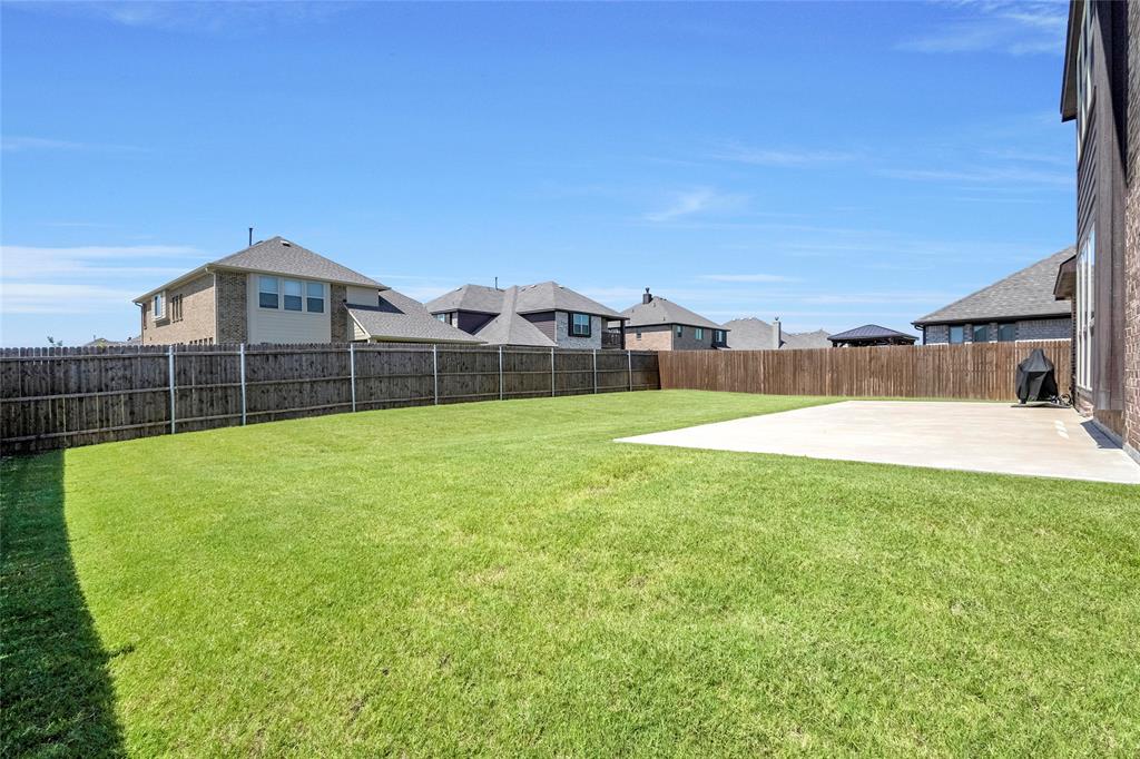 Clairmont Estates - Residential