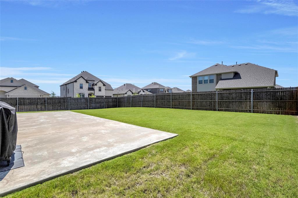 Clairmont Estates - Residential