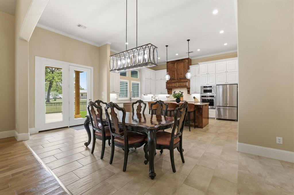 Neubauer Ranch Add - Residential