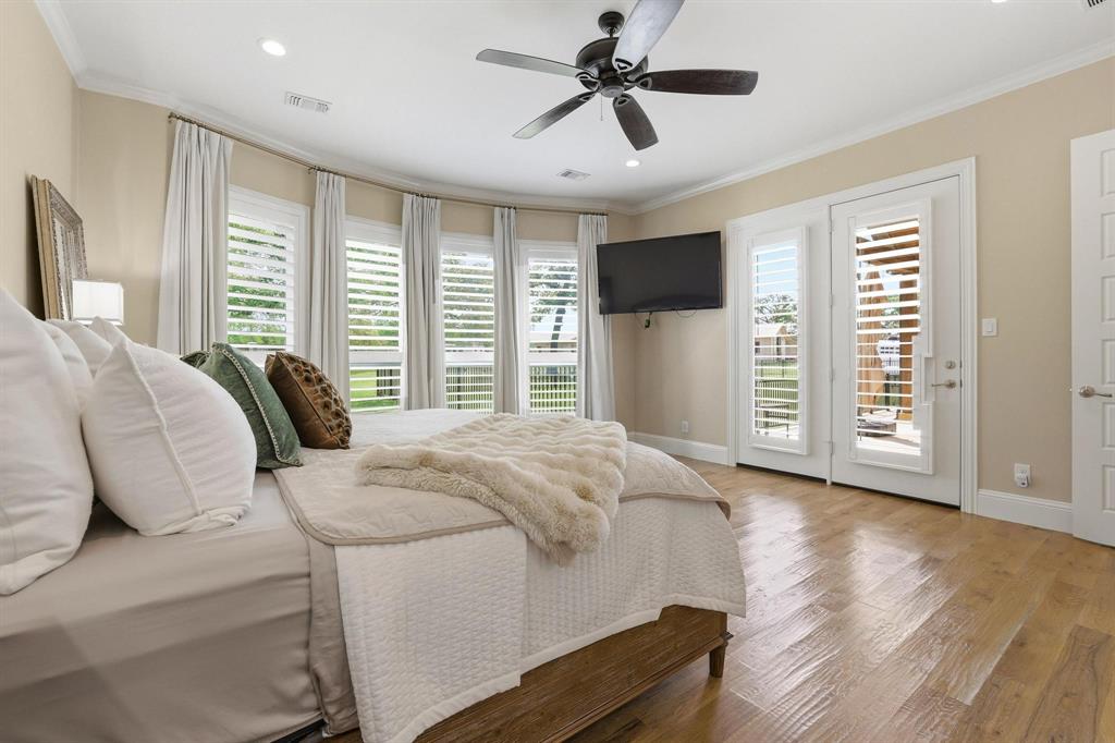 Neubauer Ranch Add - Residential