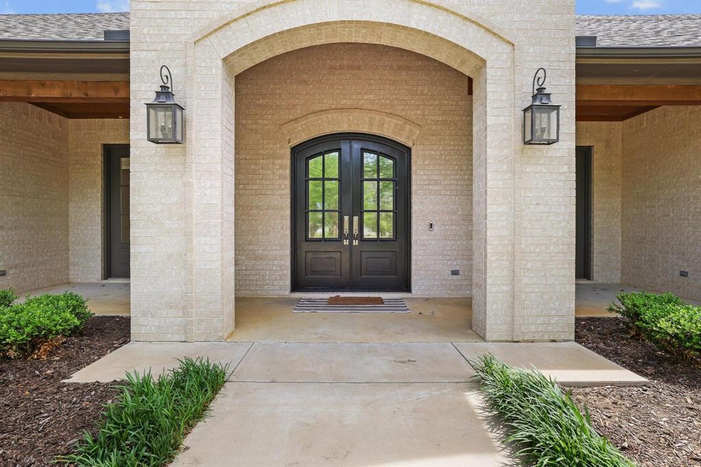 Neubauer Ranch Add - Residential