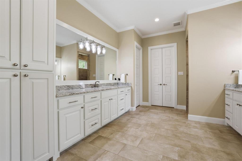 Neubauer Ranch Add - Residential