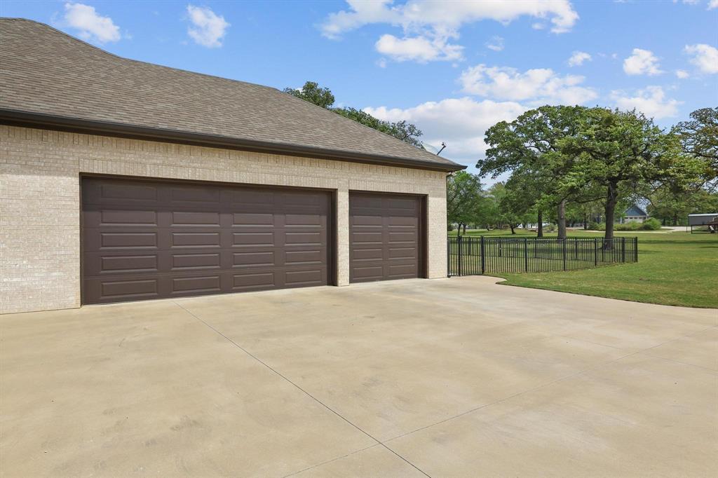 Neubauer Ranch Add - Residential