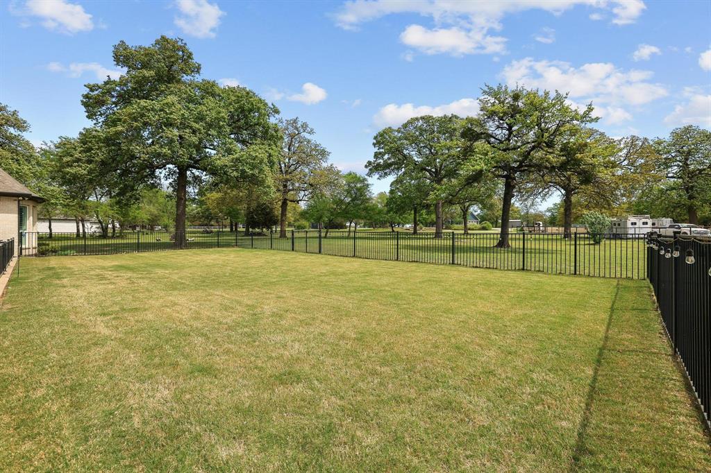 Neubauer Ranch Add - Residential