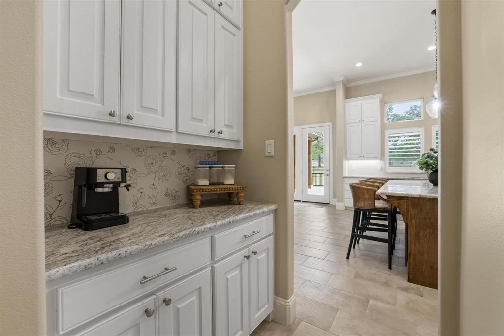 Neubauer Ranch Add - Residential