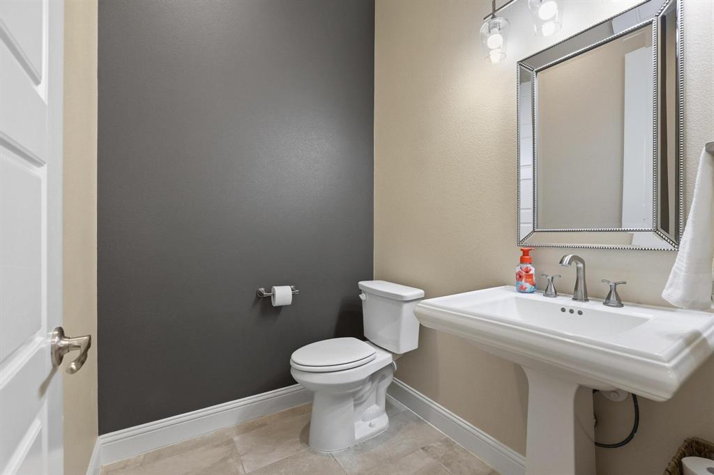 Neubauer Ranch Add - Residential