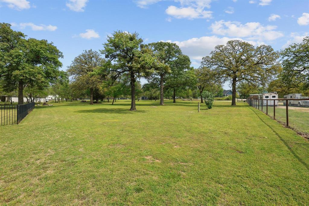Neubauer Ranch Add - Residential