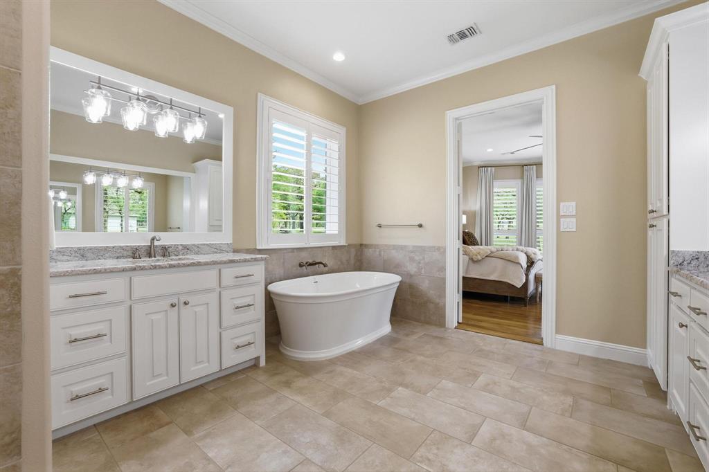 Neubauer Ranch Add - Residential