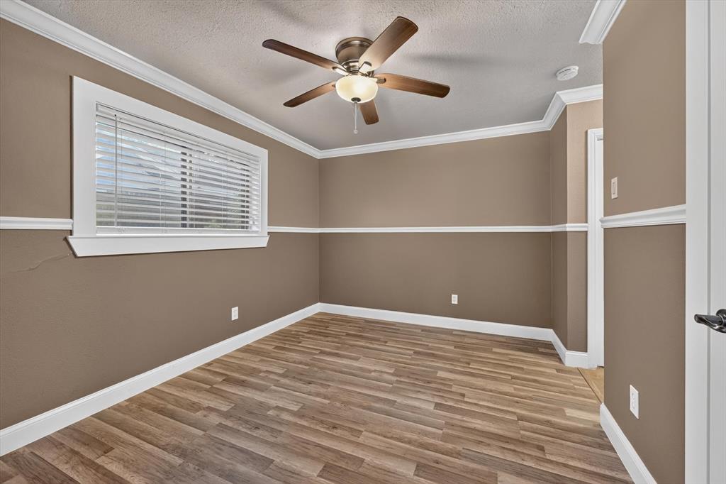 Lake June Terrace - Residential