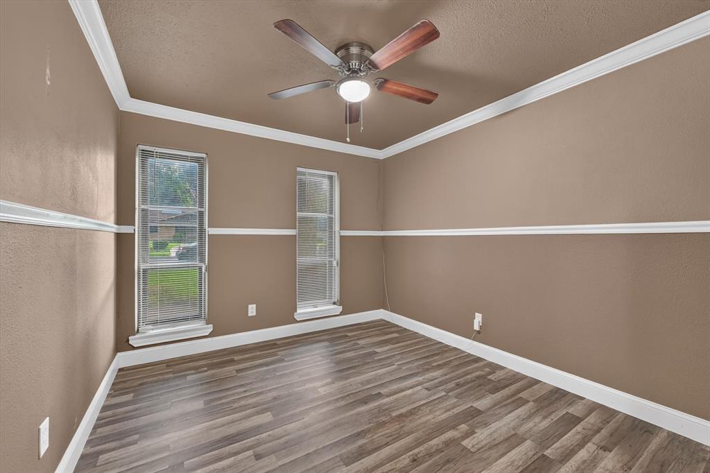 Lake June Terrace - Residential