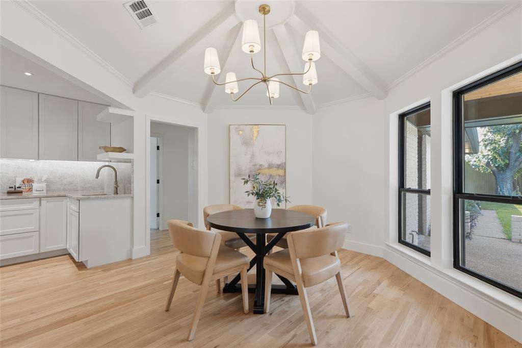 Preston Creek Rev - Residential