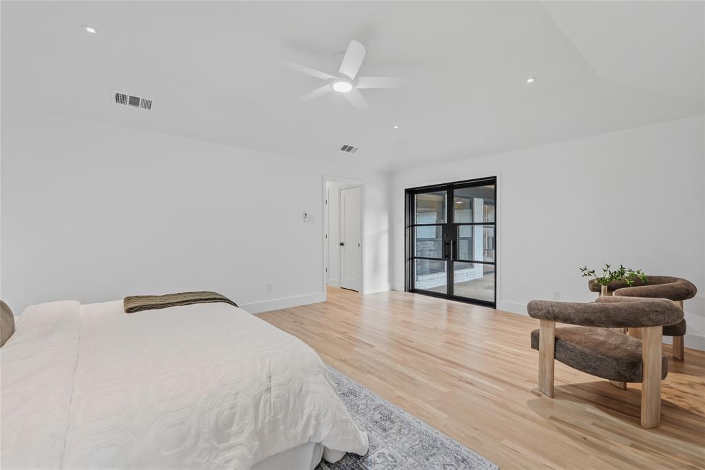 Preston Creek Rev - Residential