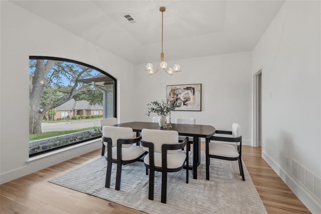 Preston Creek Rev - Residential