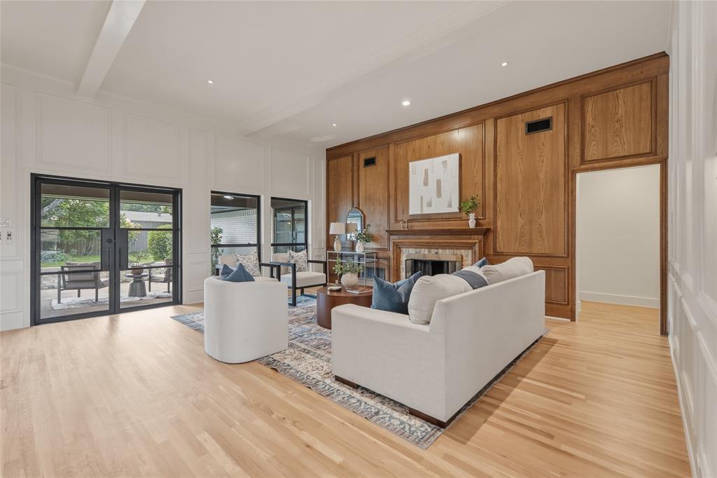 Preston Creek Rev - Residential