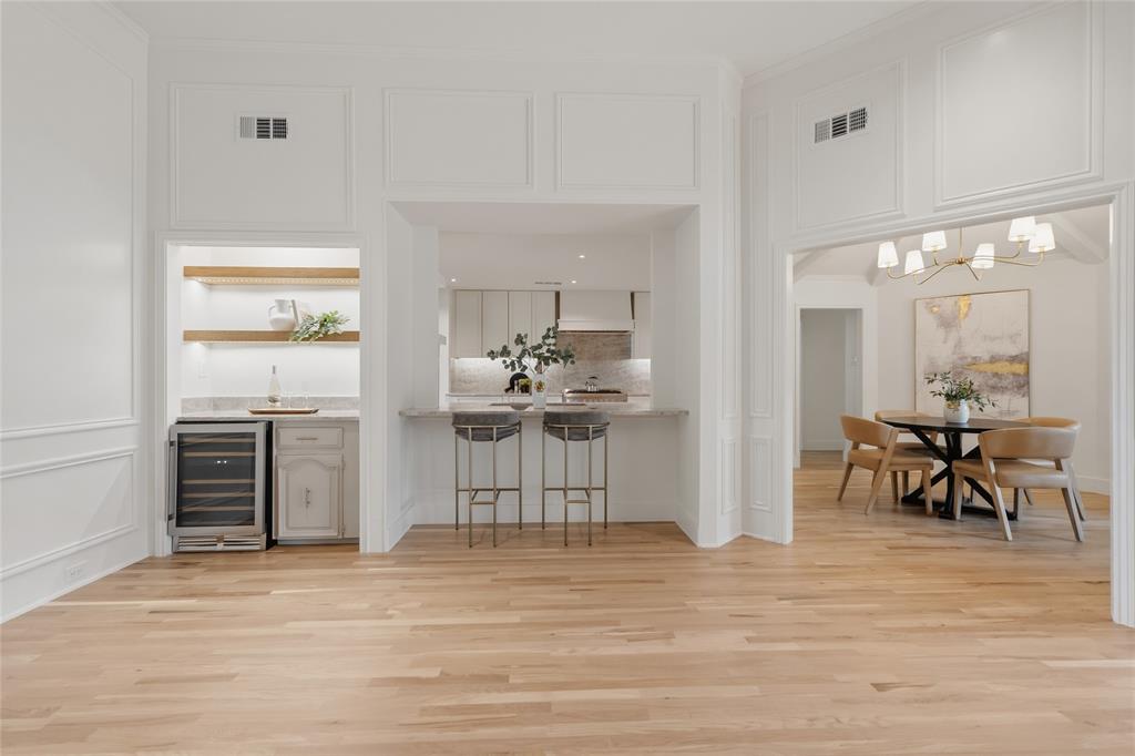 Preston Creek Rev - Residential