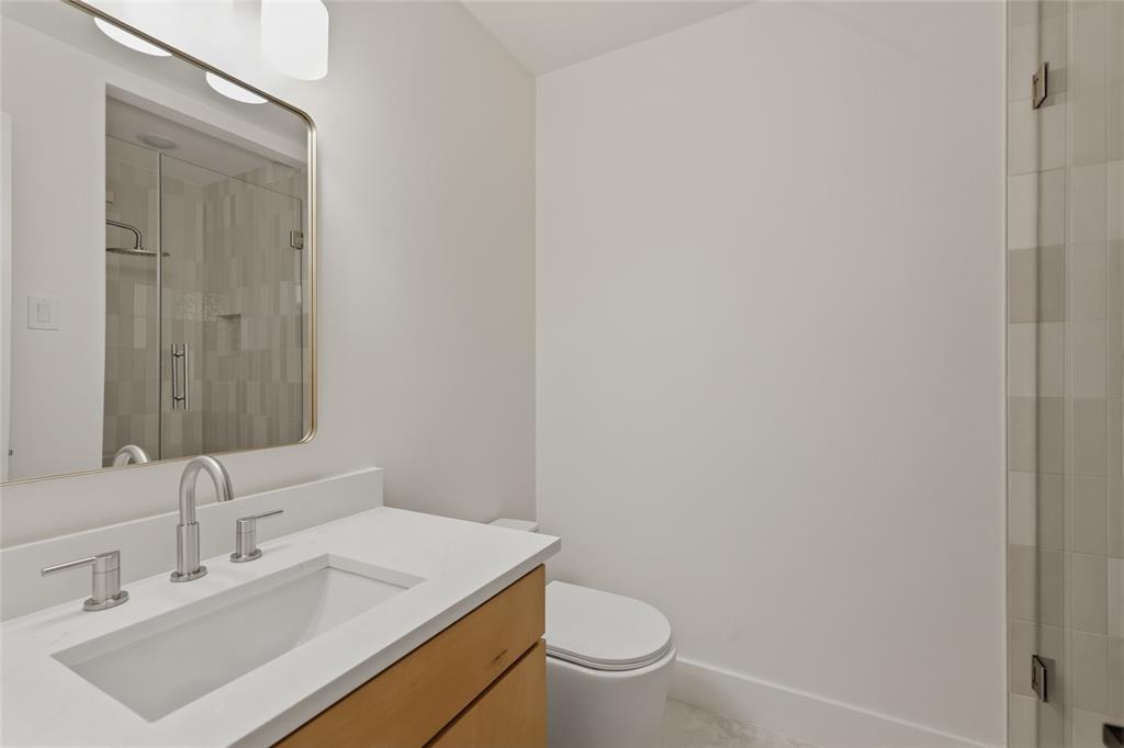 Preston Creek Rev - Residential