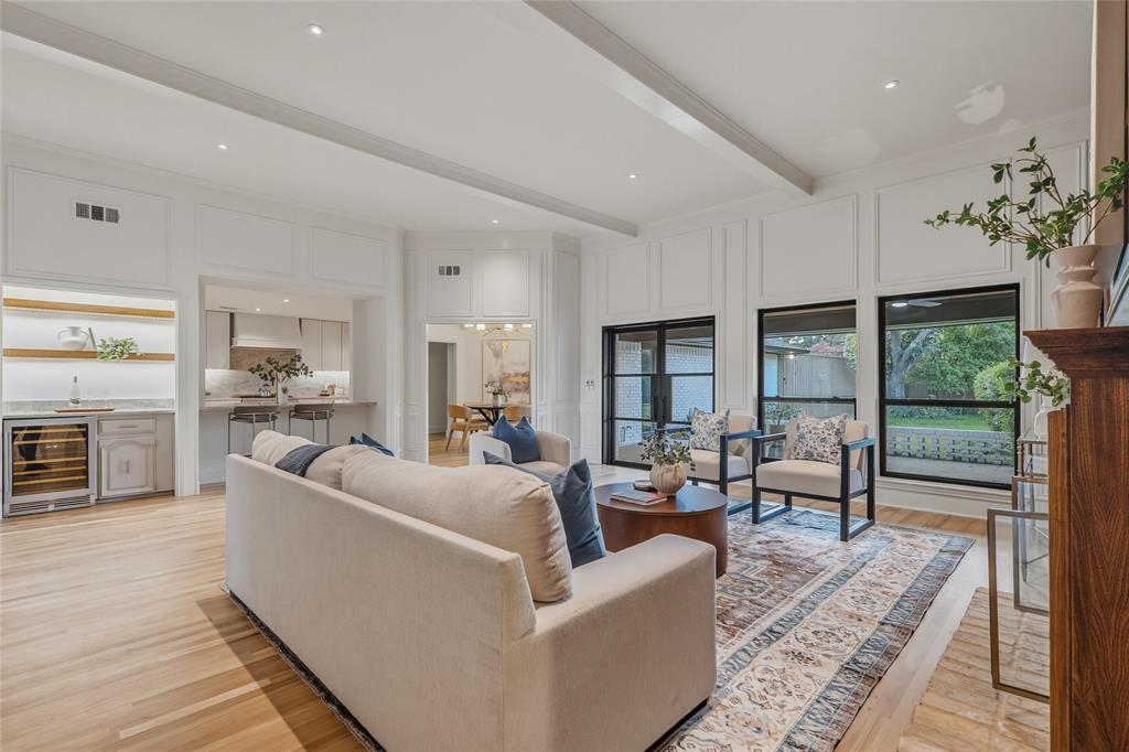 Preston Creek Rev - Residential