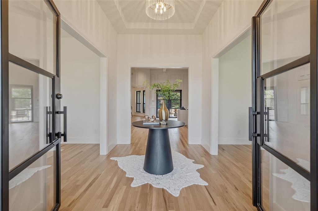 Preston Creek Rev - Residential