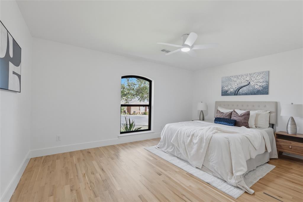 Preston Creek Rev - Residential