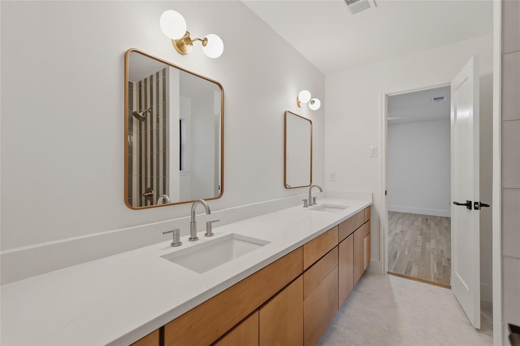 Preston Creek Rev - Residential
