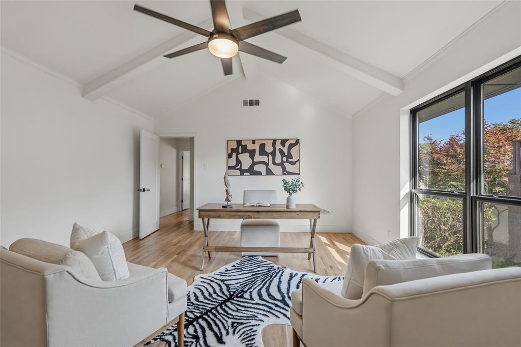 Preston Creek Rev - Residential