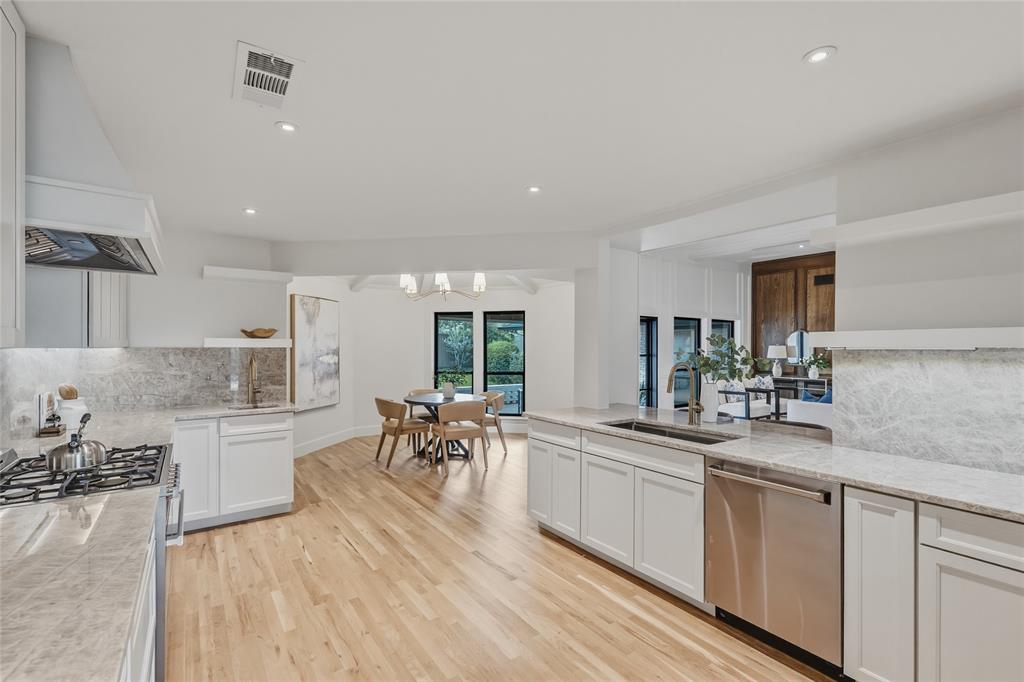 Preston Creek Rev - Residential