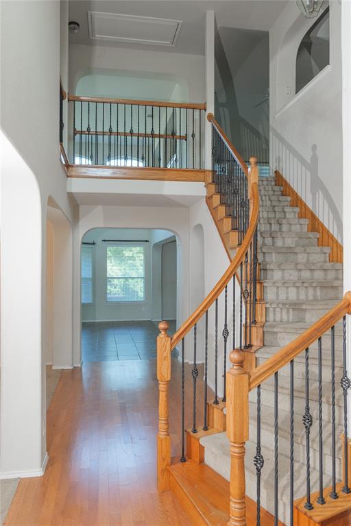 WATERFORD OAKS EAST PH 2B - Residential