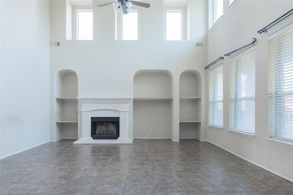 WATERFORD OAKS EAST PH 2B - Residential