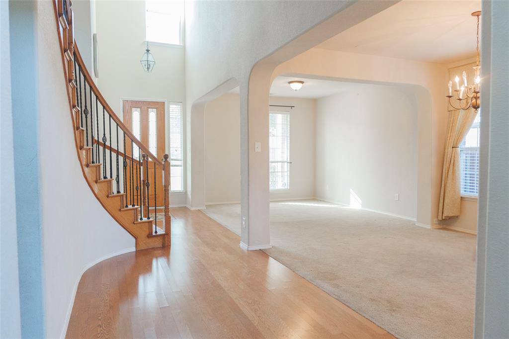 WATERFORD OAKS EAST PH 2B - Residential
