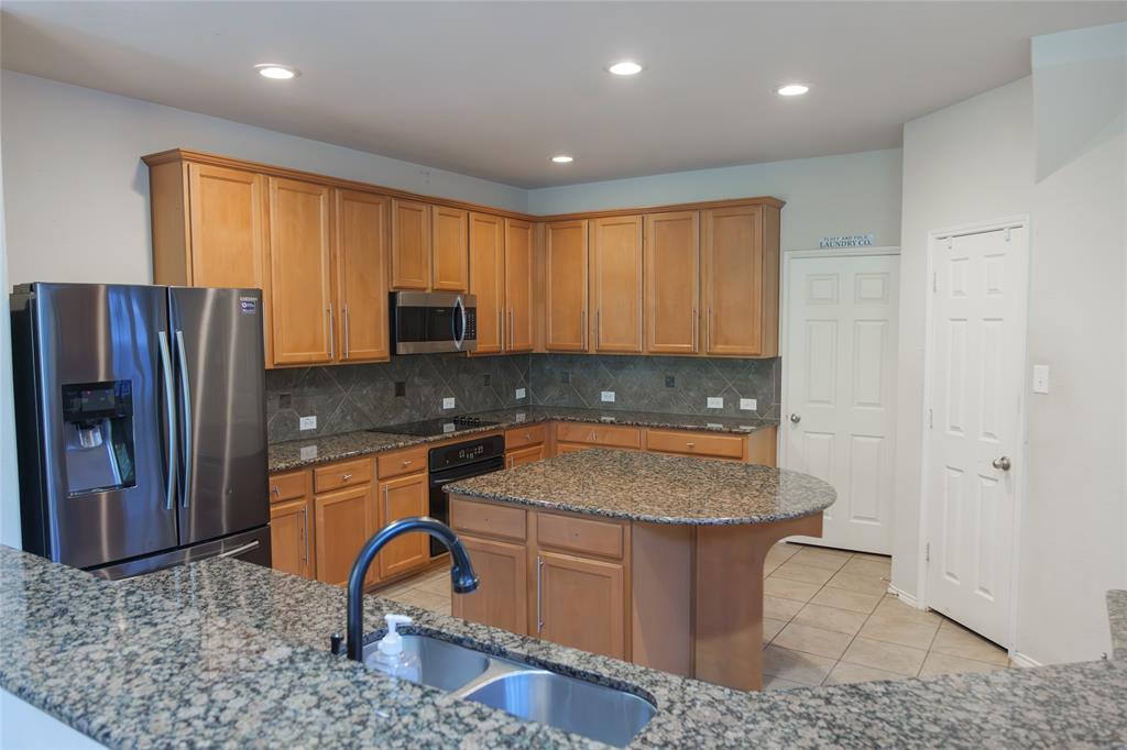 WATERFORD OAKS EAST PH 2B - Residential