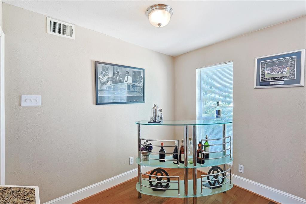 Tuscany Condos - Residential