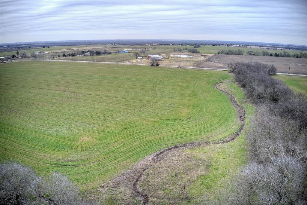 A0244 - Land