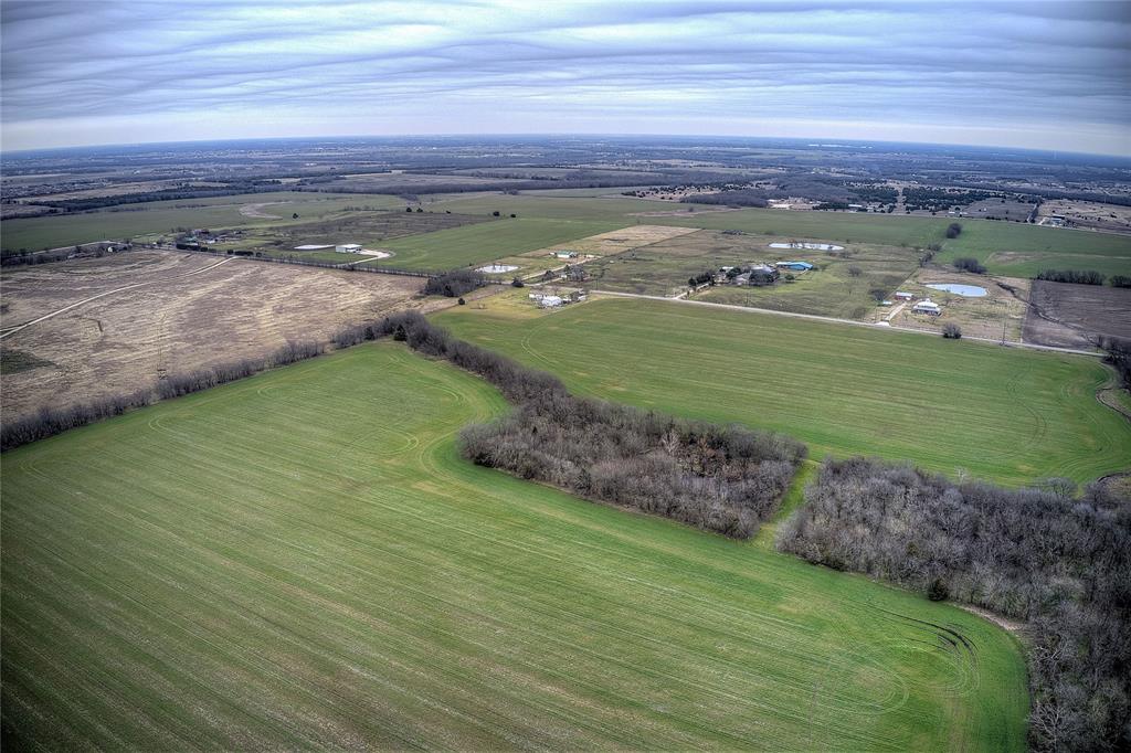 A0244 - Land