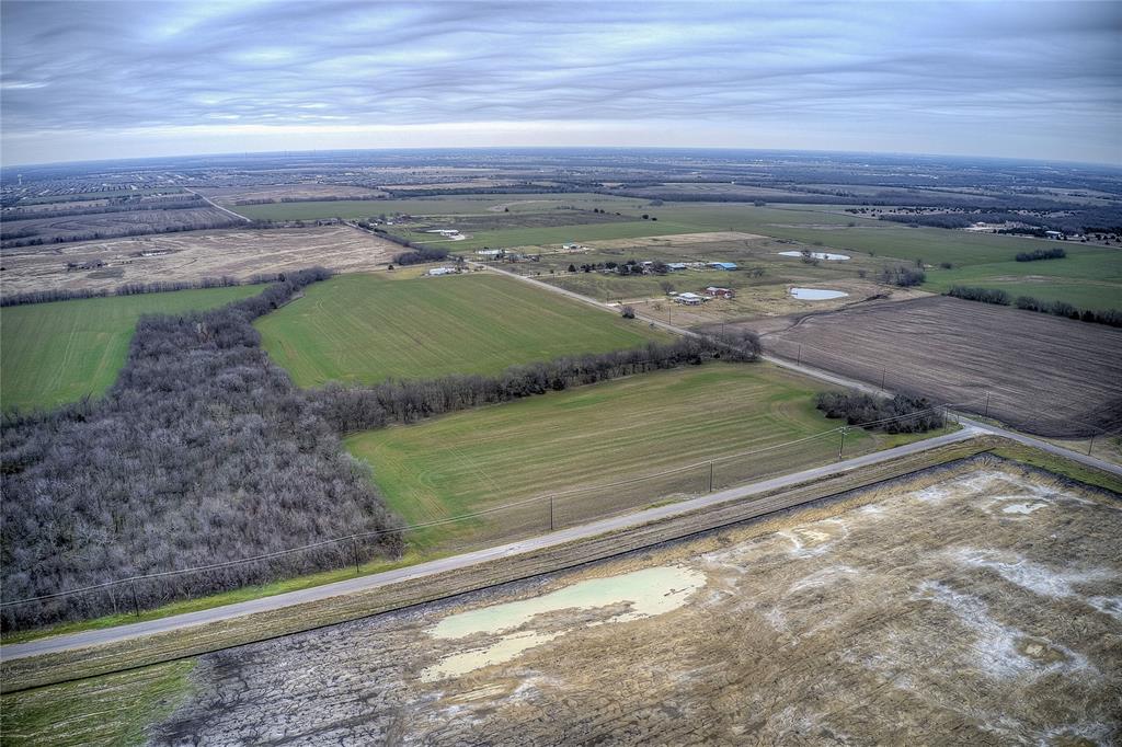 A0244 - Land
