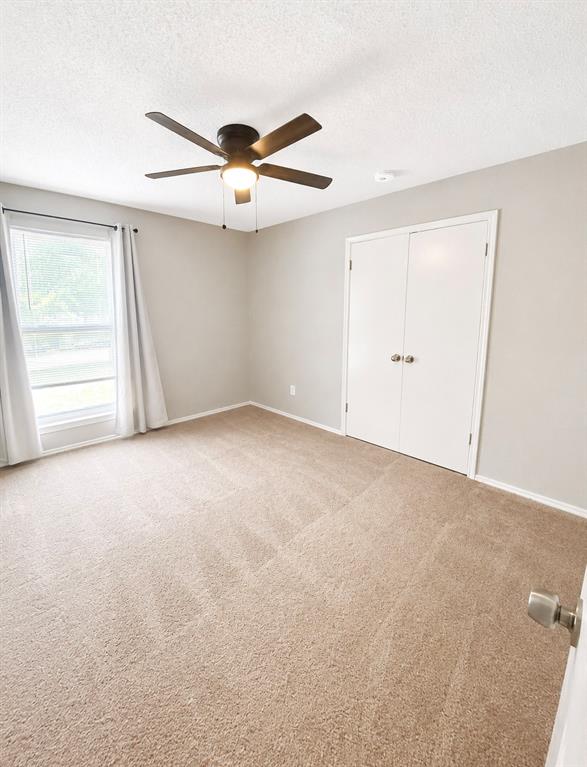 Flower Hill 05 - Residential