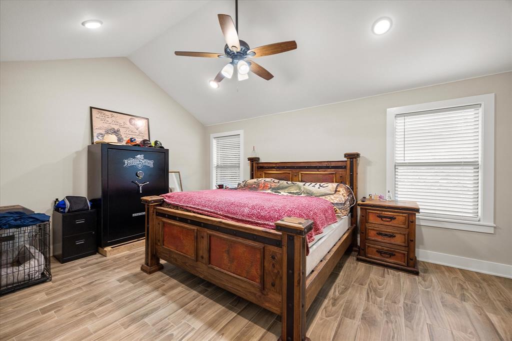 Canyon Creek V - Residential
