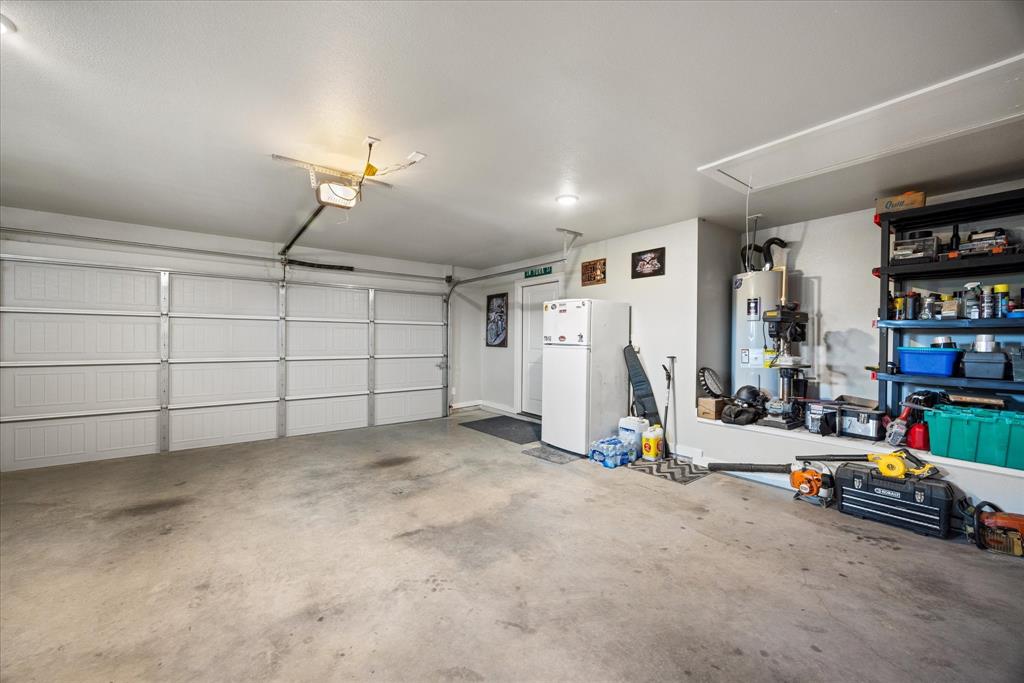 Canyon Creek V - Residential