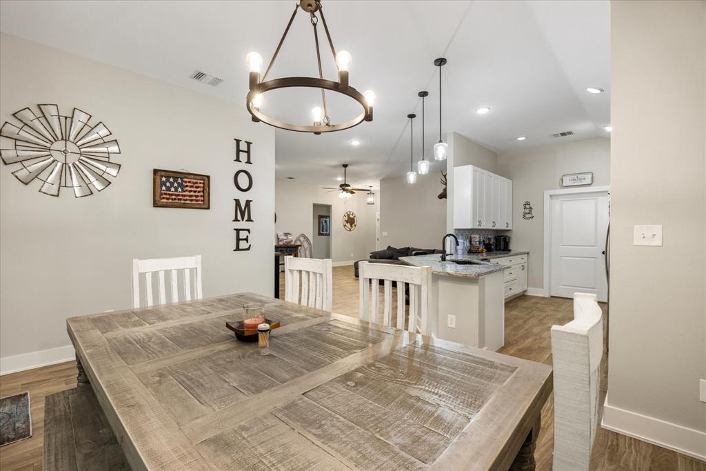 Canyon Creek V - Residential