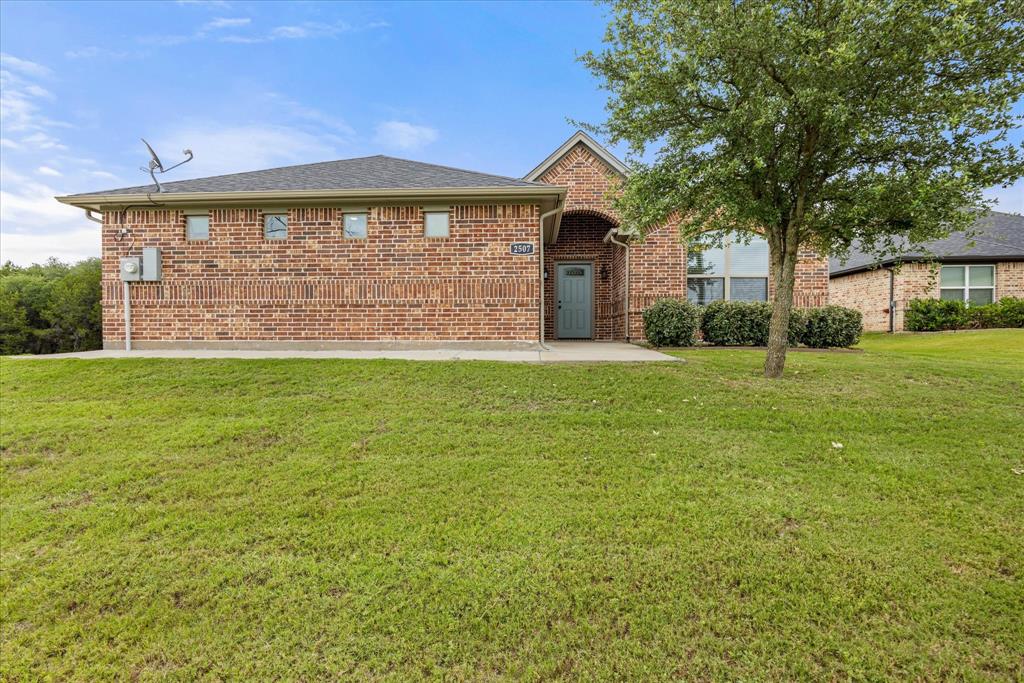 Canyon Creek V - Residential