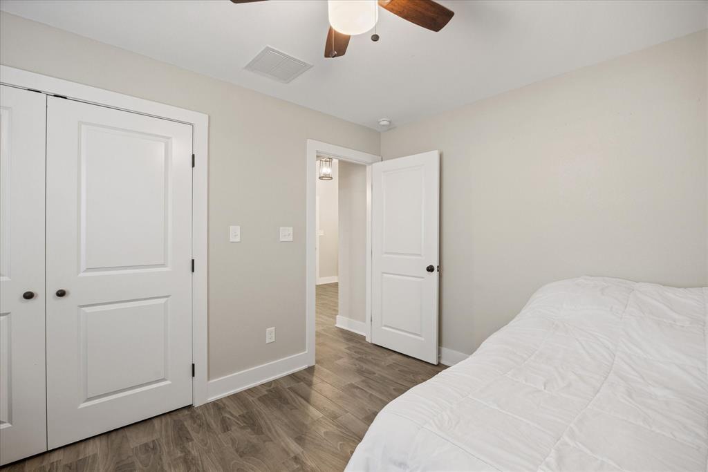 Canyon Creek V - Residential