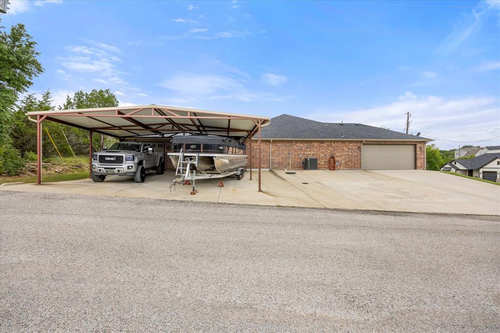 Canyon Creek V - Residential