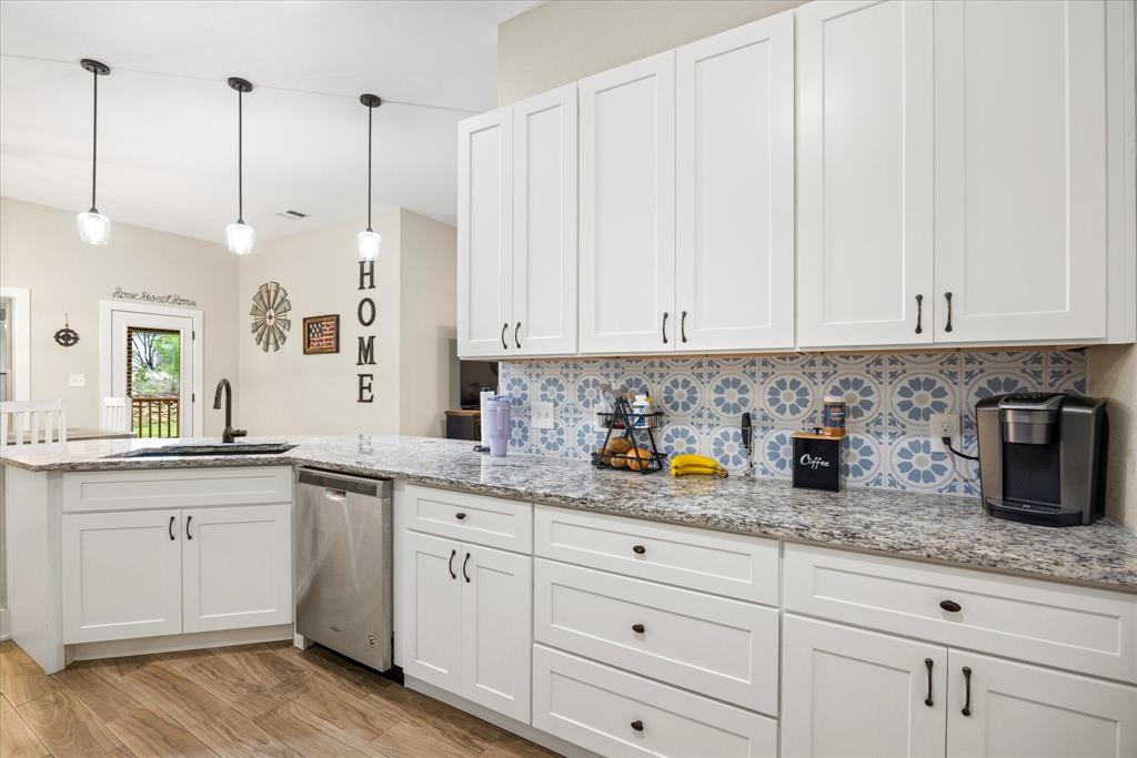 Canyon Creek V - Residential