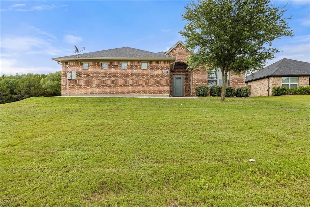 Canyon Creek V - Residential