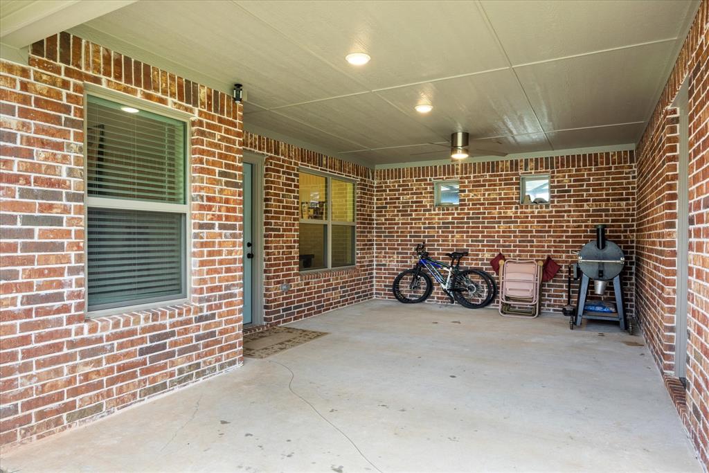 Canyon Creek V - Residential