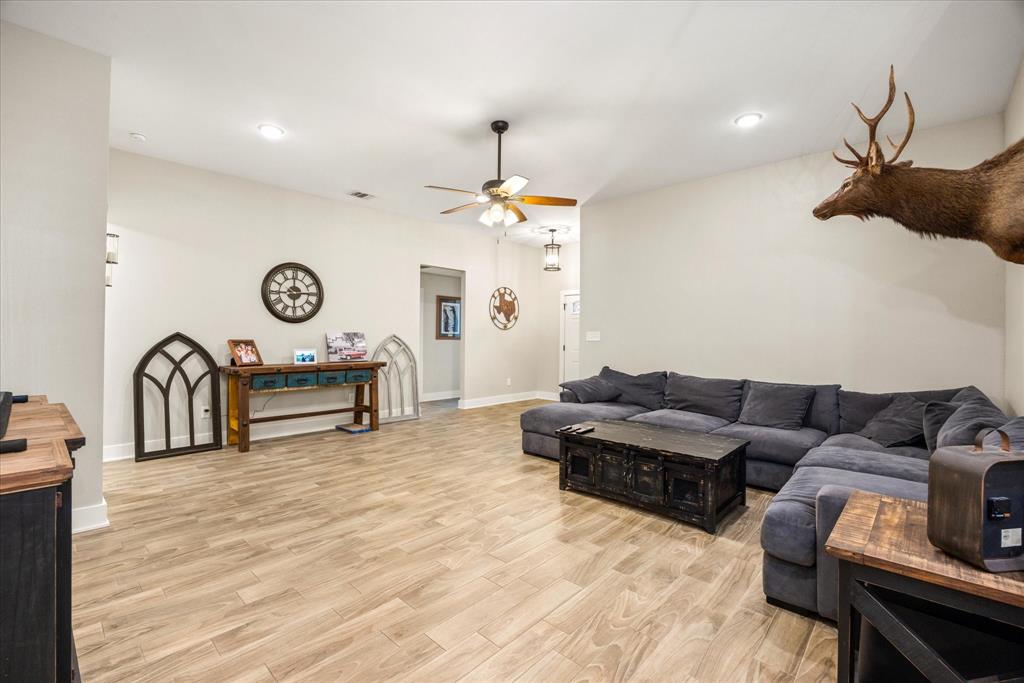 Canyon Creek V - Residential