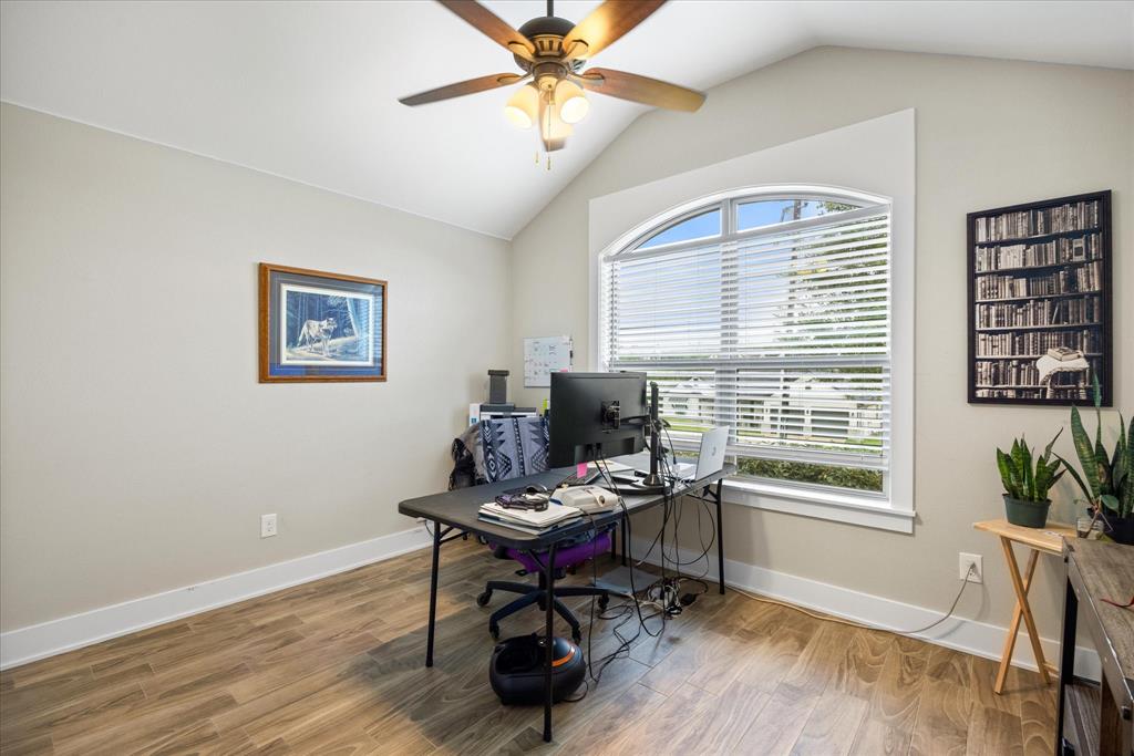Canyon Creek V - Residential