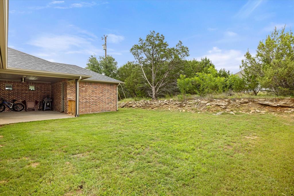 Canyon Creek V - Residential