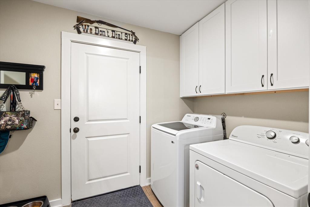 Canyon Creek V - Residential
