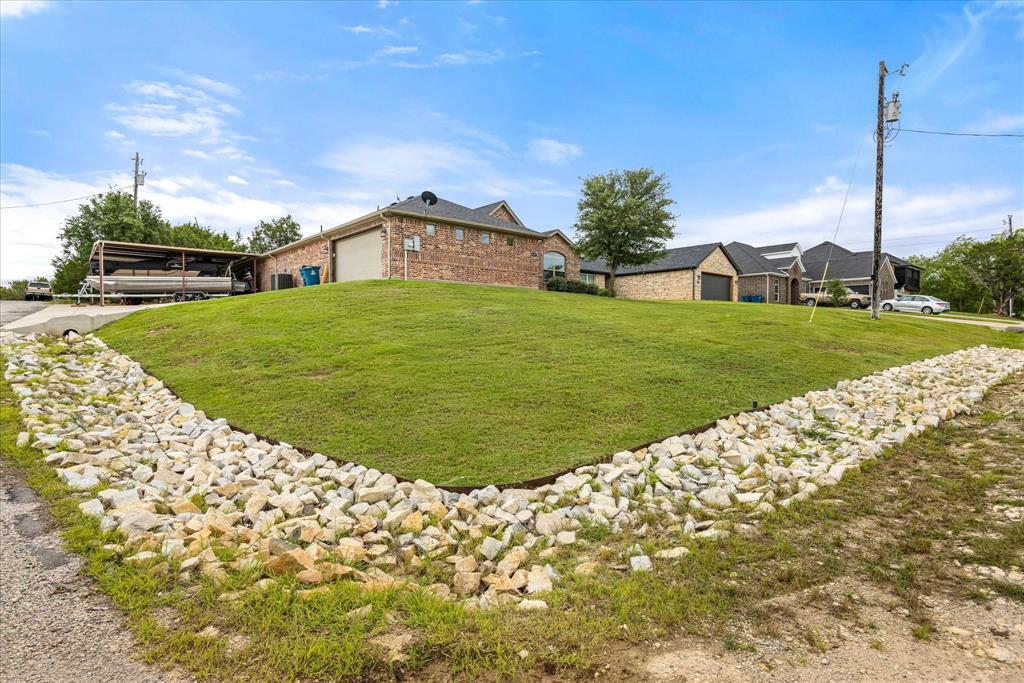 Canyon Creek V - Residential