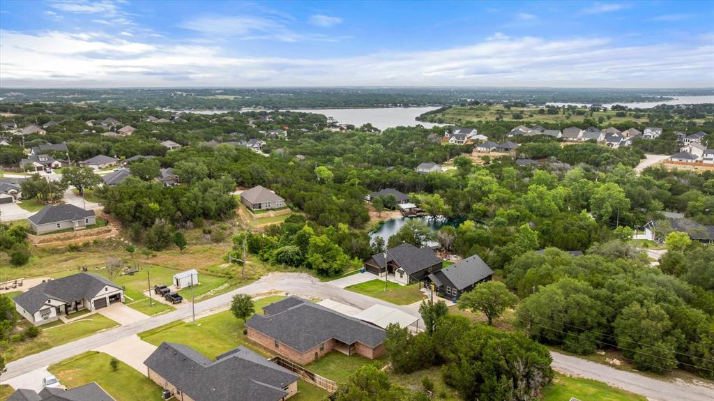 Canyon Creek V - Residential